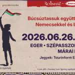Kép