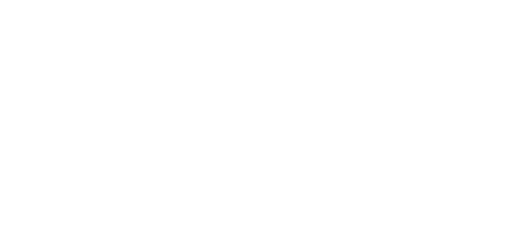 Eger Márai Központ logo